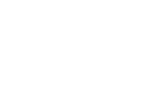 Wealthsimple White.png