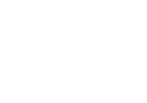 adidas white.png