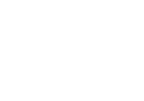 Instacart.png