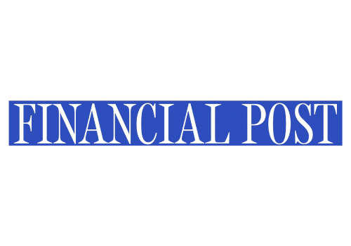 Financial Post.png