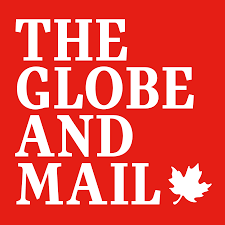 Globe & Mail.png