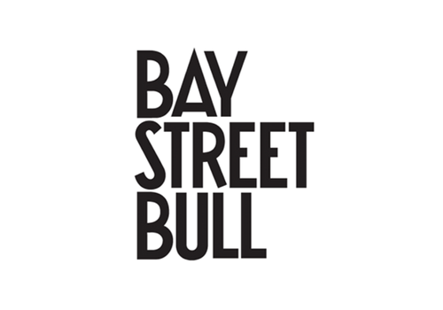 Bay Street Bull.png