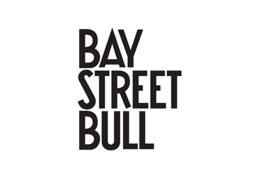 Bay Street Bull.png