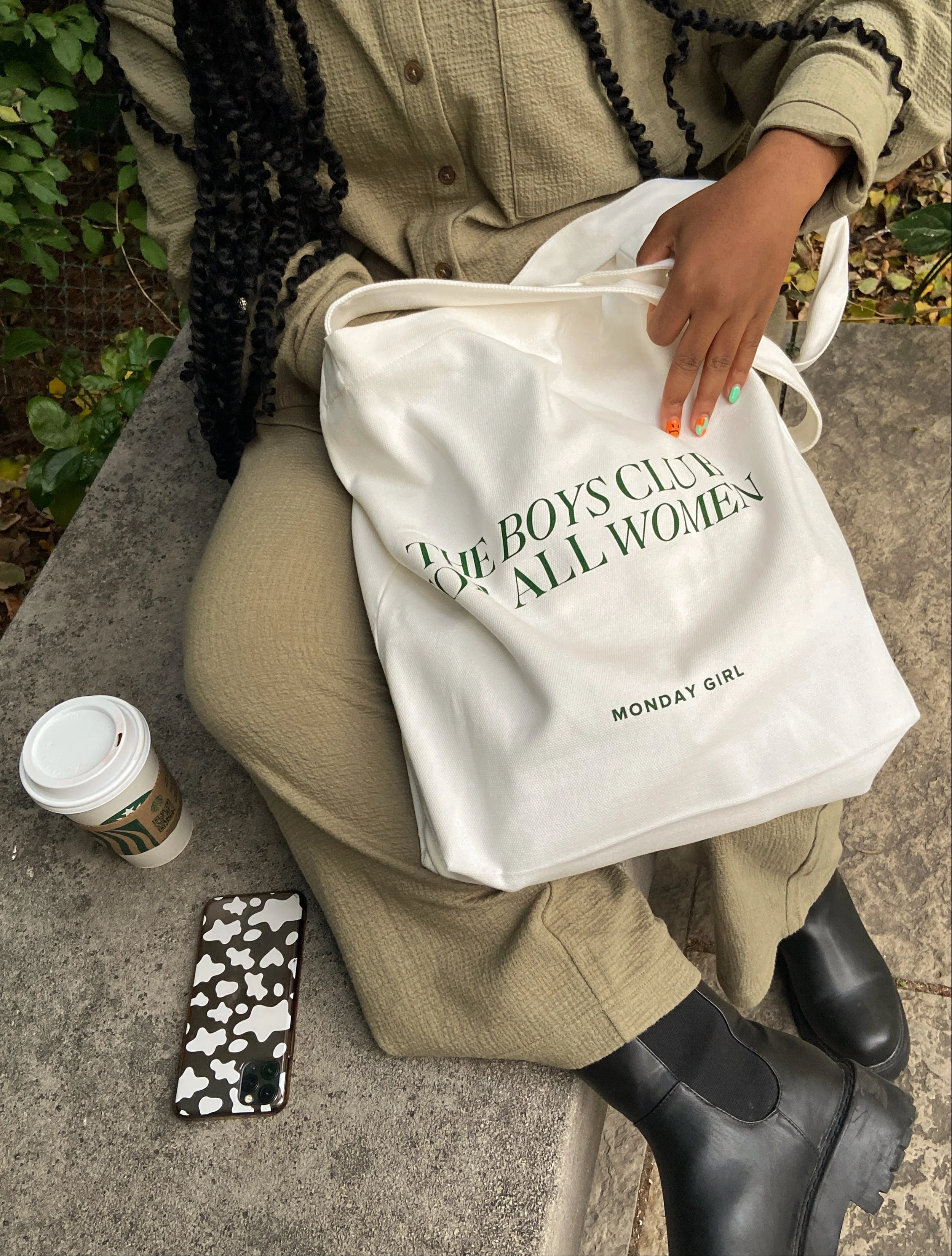 Anniversary_Tote Bag_Cream_6.JPG