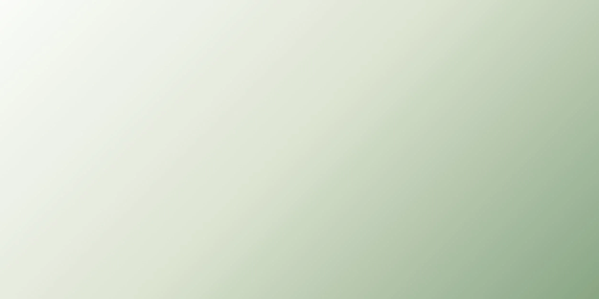 Green Gradient.jpeg