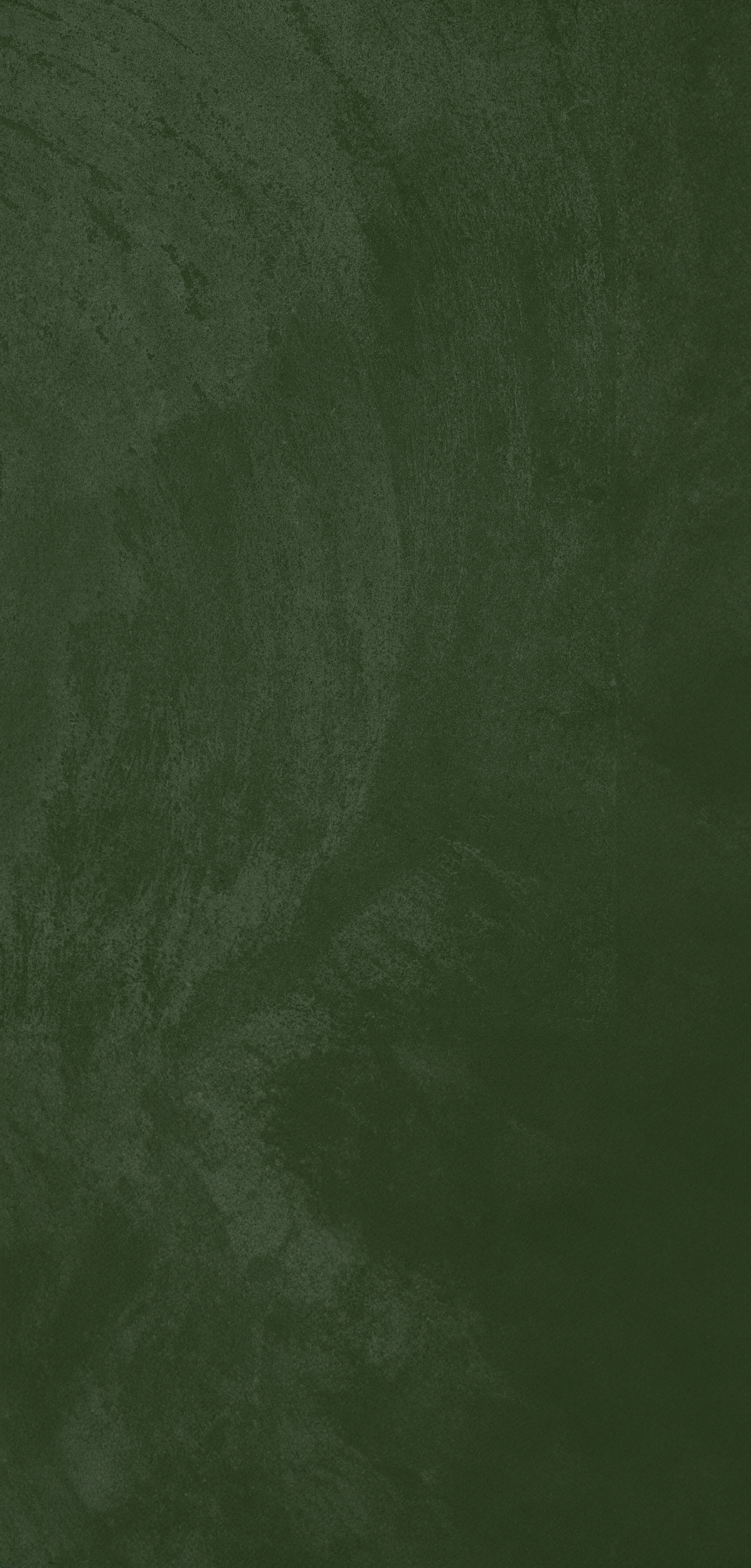 Green elevated texture (Extended).png