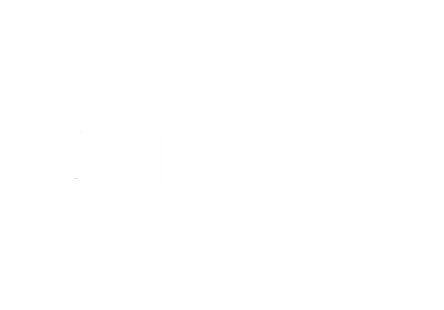 Deloitte.png