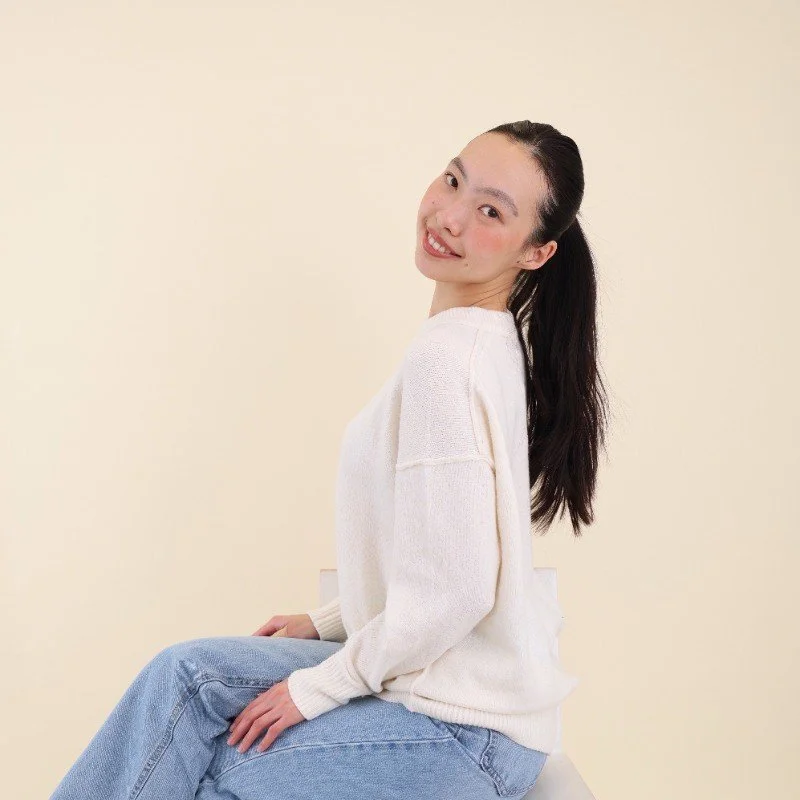 Elizabeth Tam, Emerging Talent Specialist at 1Password