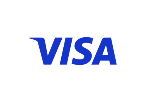 Visa.png