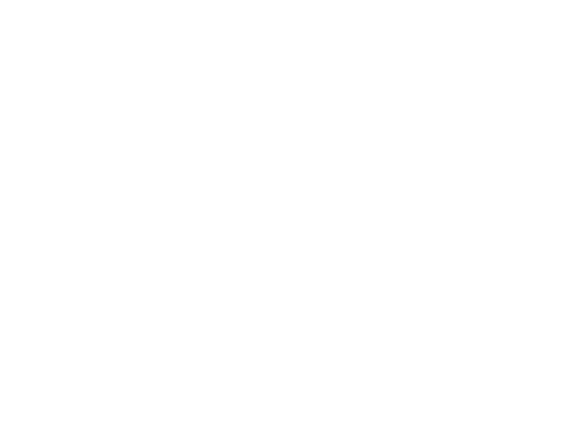 Squarespace.png