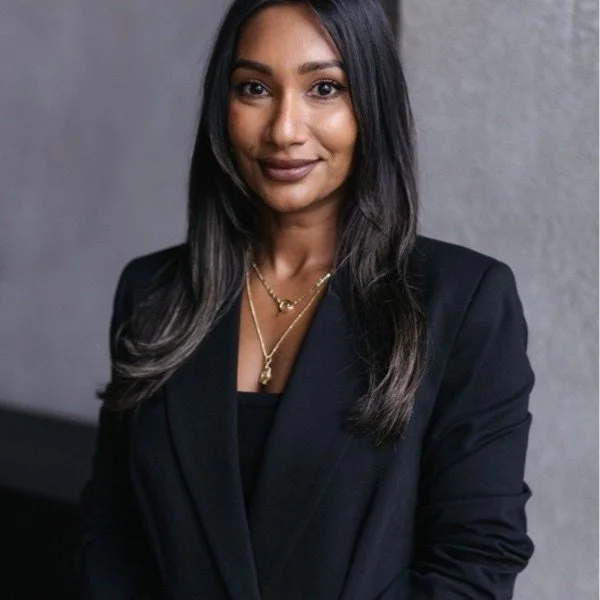 Sonia Singh, Director, Mergers &amp; Acquisitions, Supply Chain Operations at Spin Master