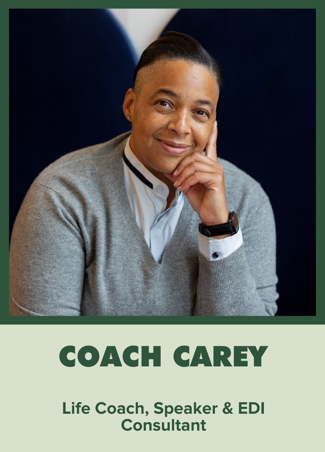 Coach Carey.jpeg