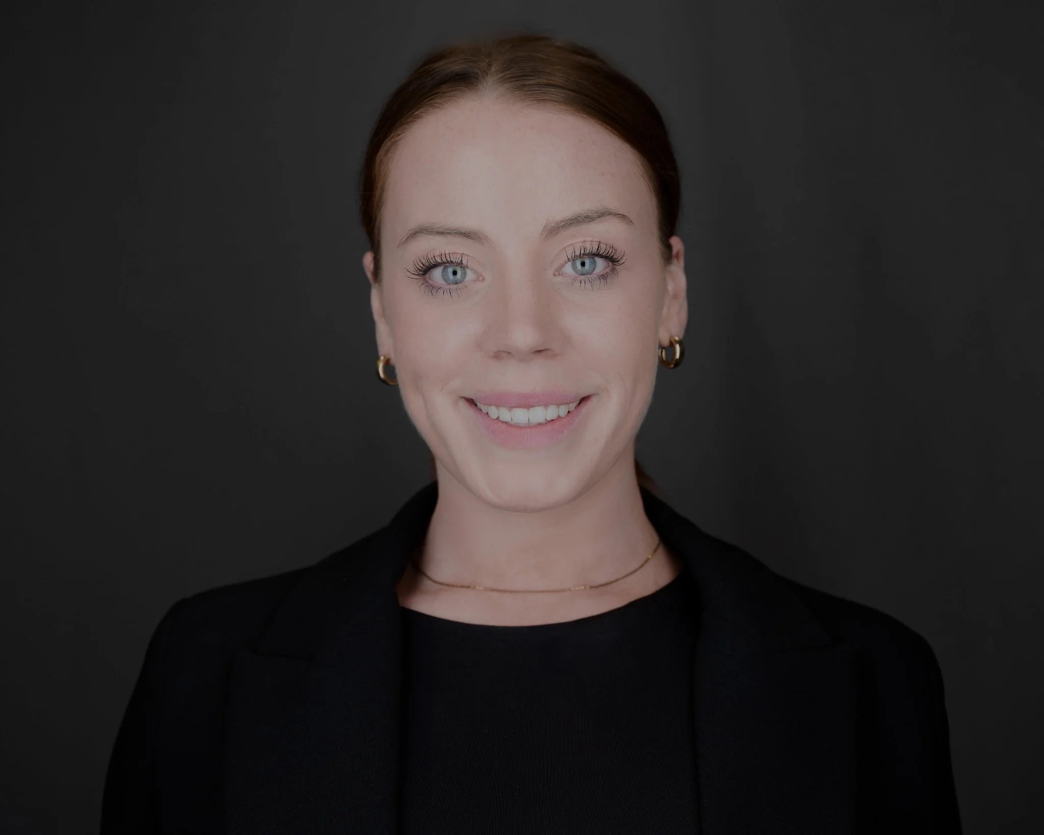 Sidney Corrigan, Strategic Account Representative at Snowflake