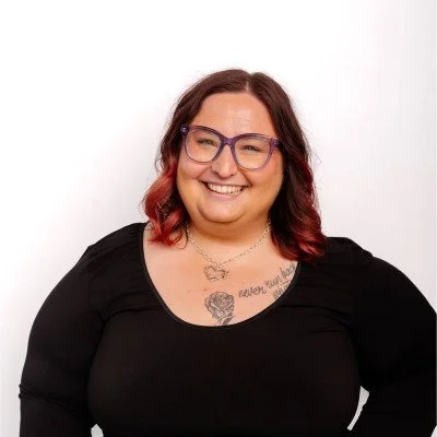 Elena De Luigi, Digital Editor