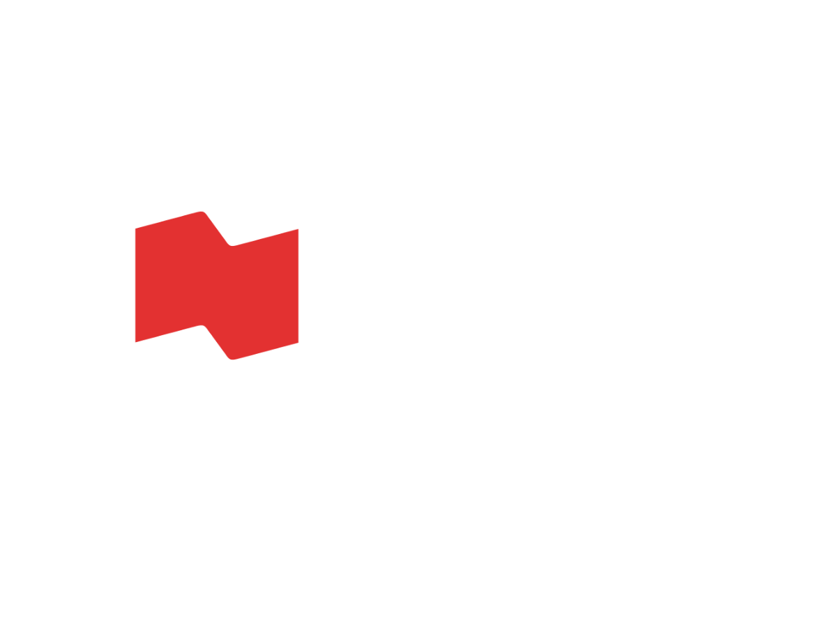 Summit Sponsors 2026_1.png