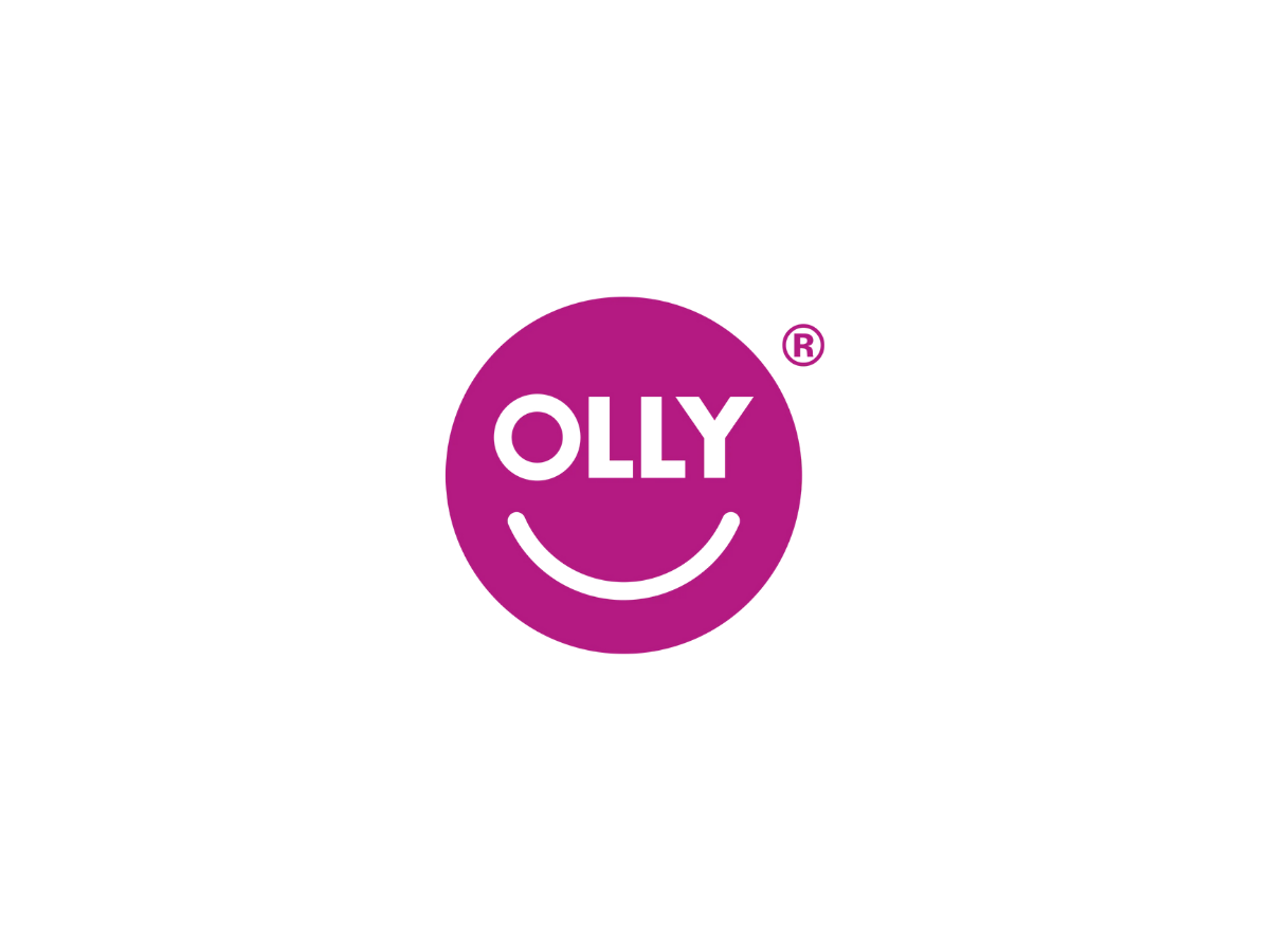 Summit Sponsors 2026_8.png