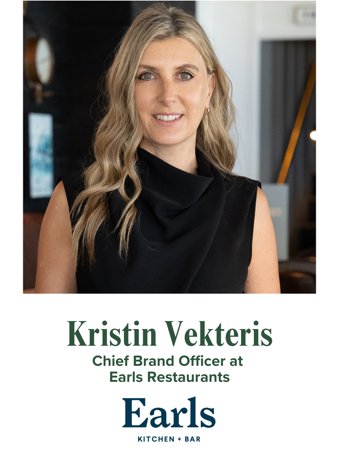 Monday Girl Summit 2026 Speakers_1.png