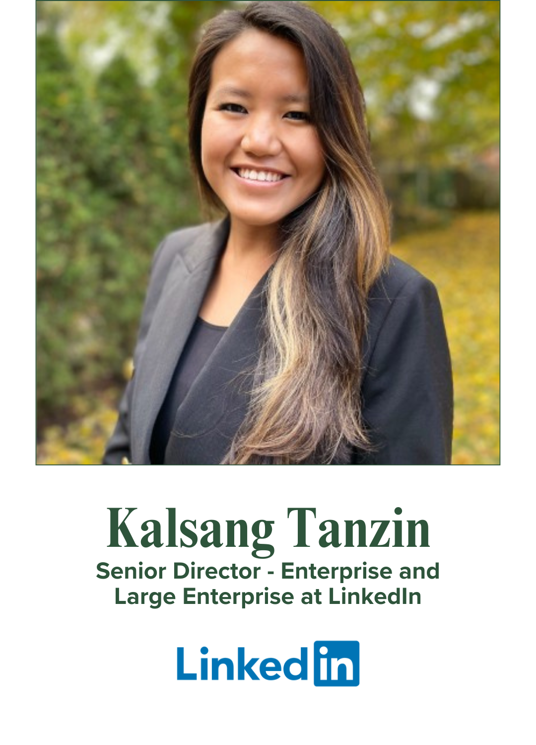 Monday Girl Summit 2026 Speakers_2.png