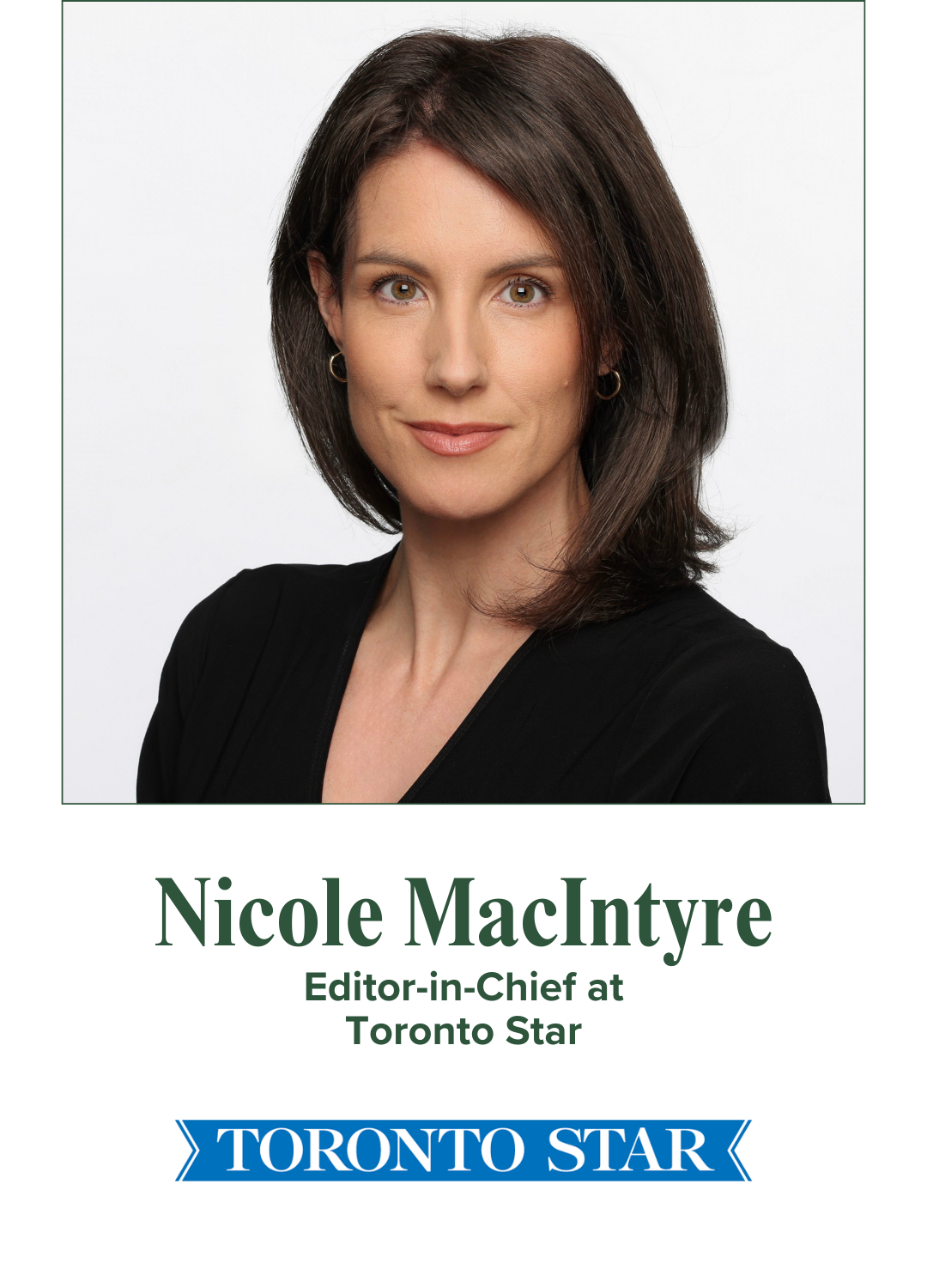 Monday Girl Summit 2026 Speakers_3.png