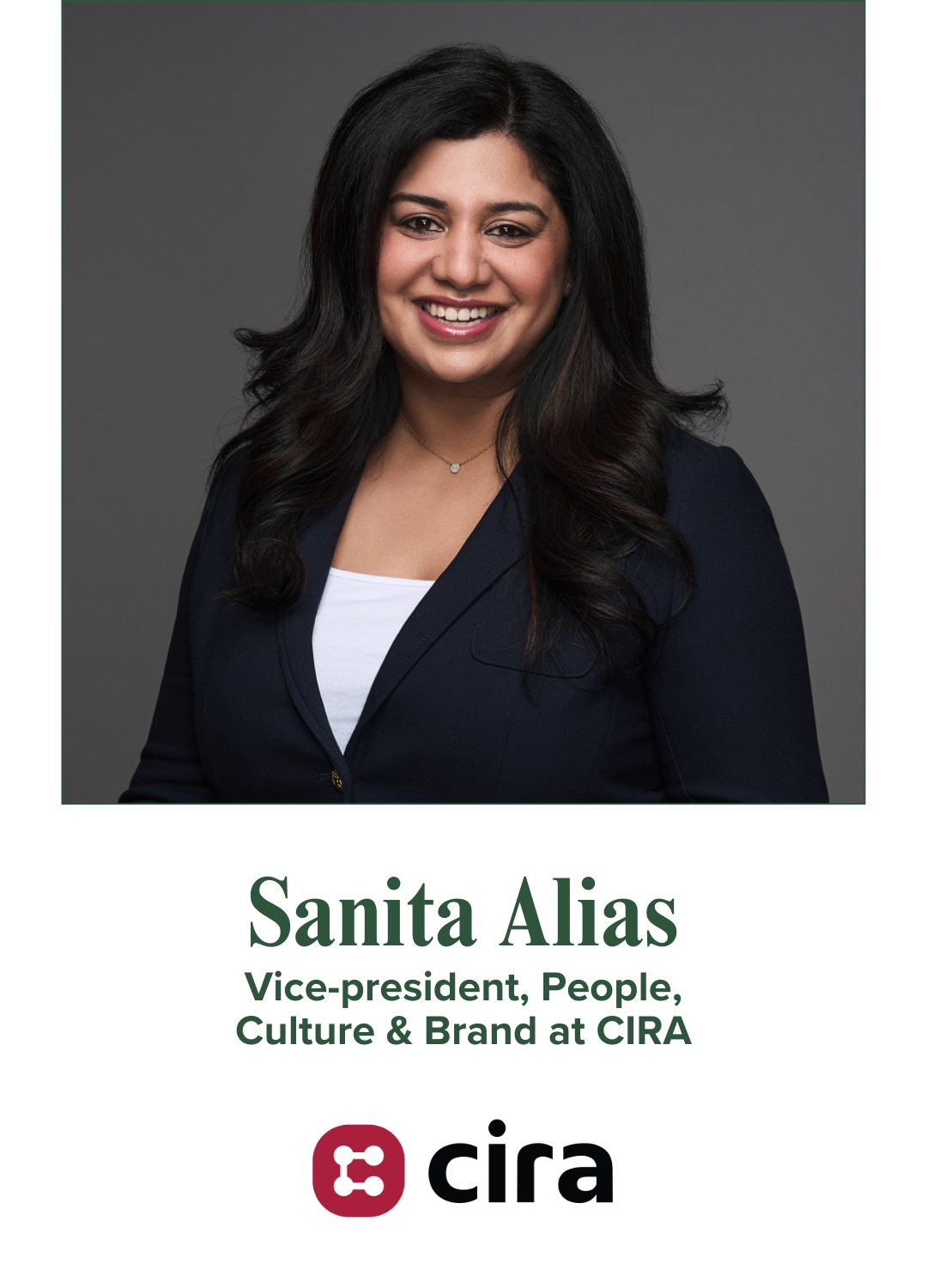 Monday Girl Summit 2026 Speakers_4.png