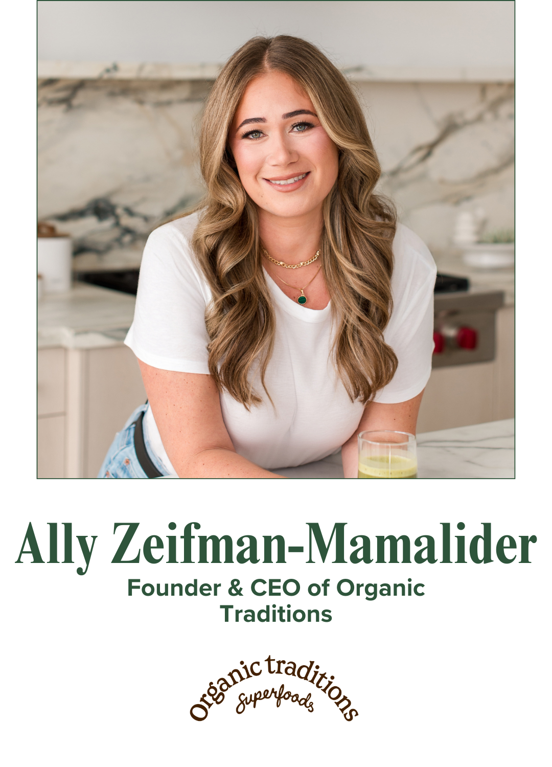 Monday Girl Summit 2026 Speakers_5.png