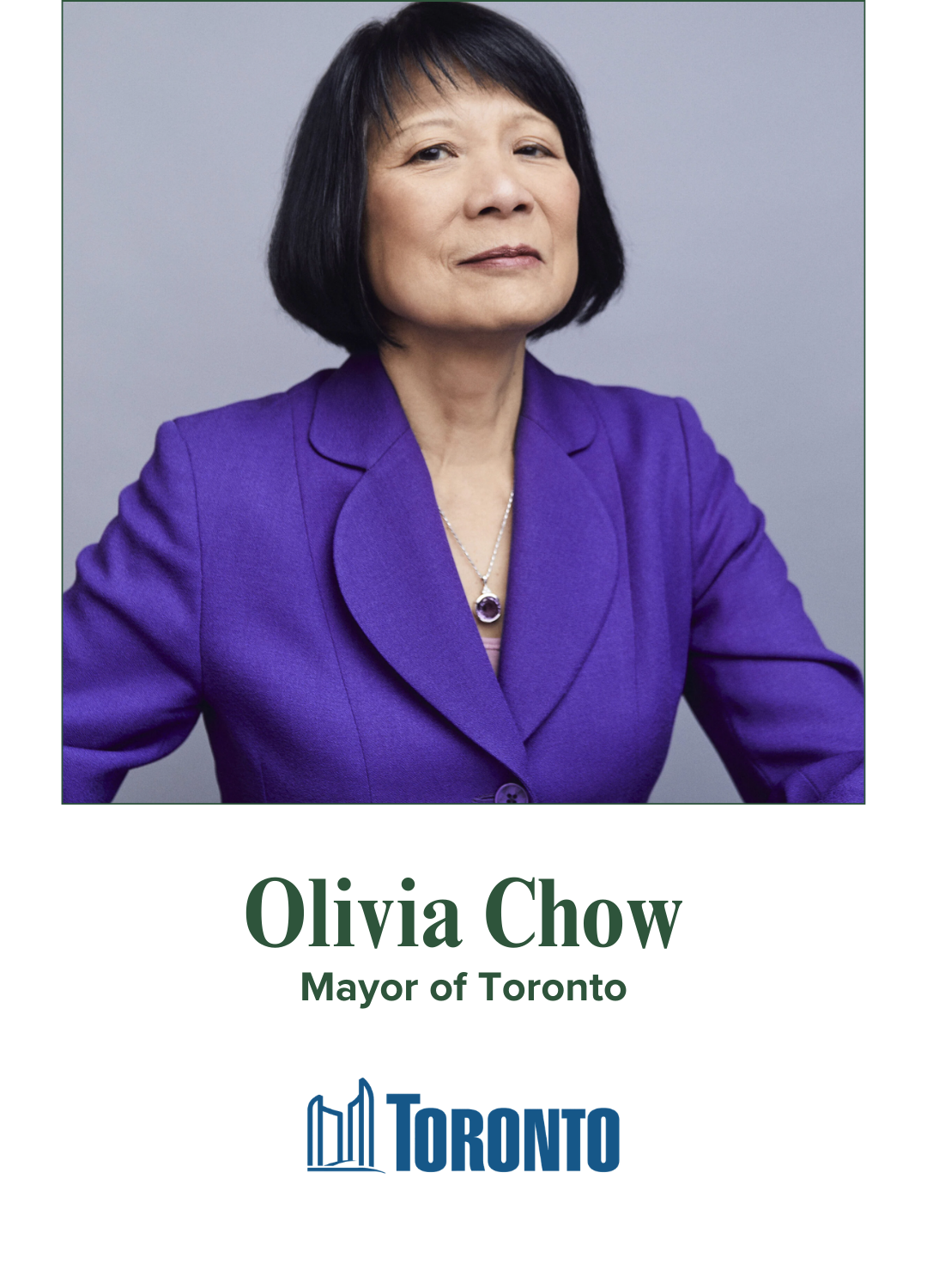 Monday Girl Summit 2026 Speakers_6.png