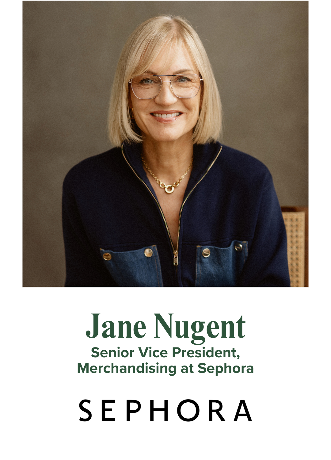 Site page speakers.png