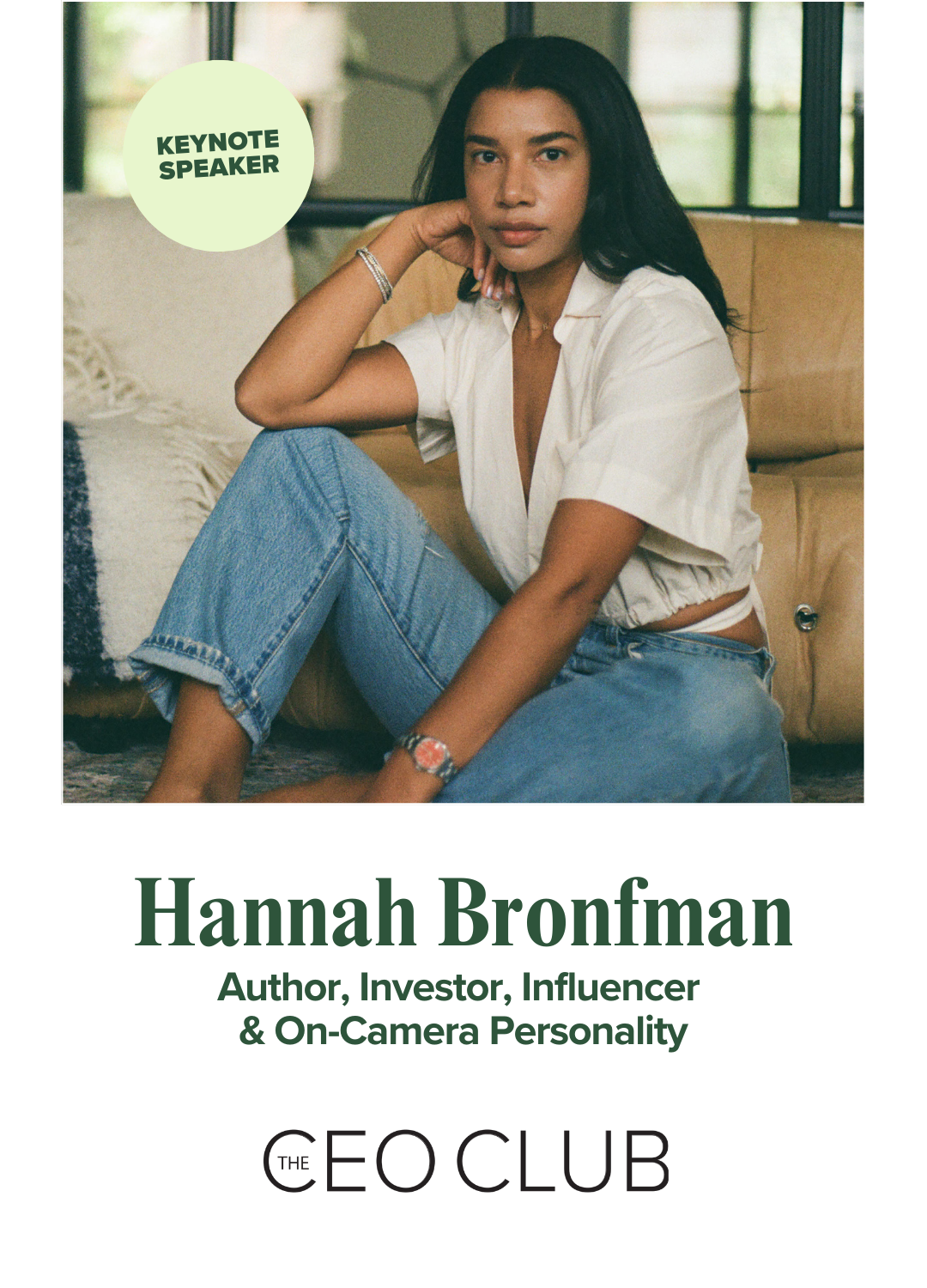 Site page speakers.png