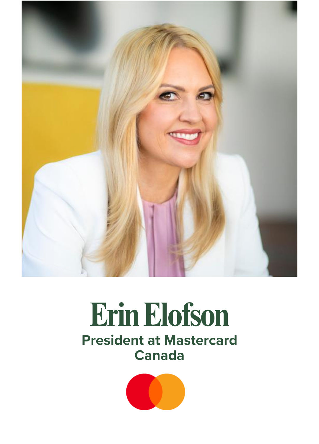 Monday Girl Summit TO Speakers_2.png