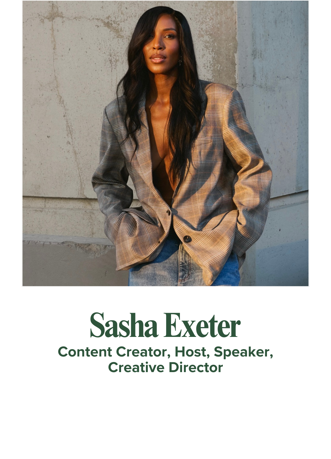 Monday Girl Summit TO Speakers_1.png