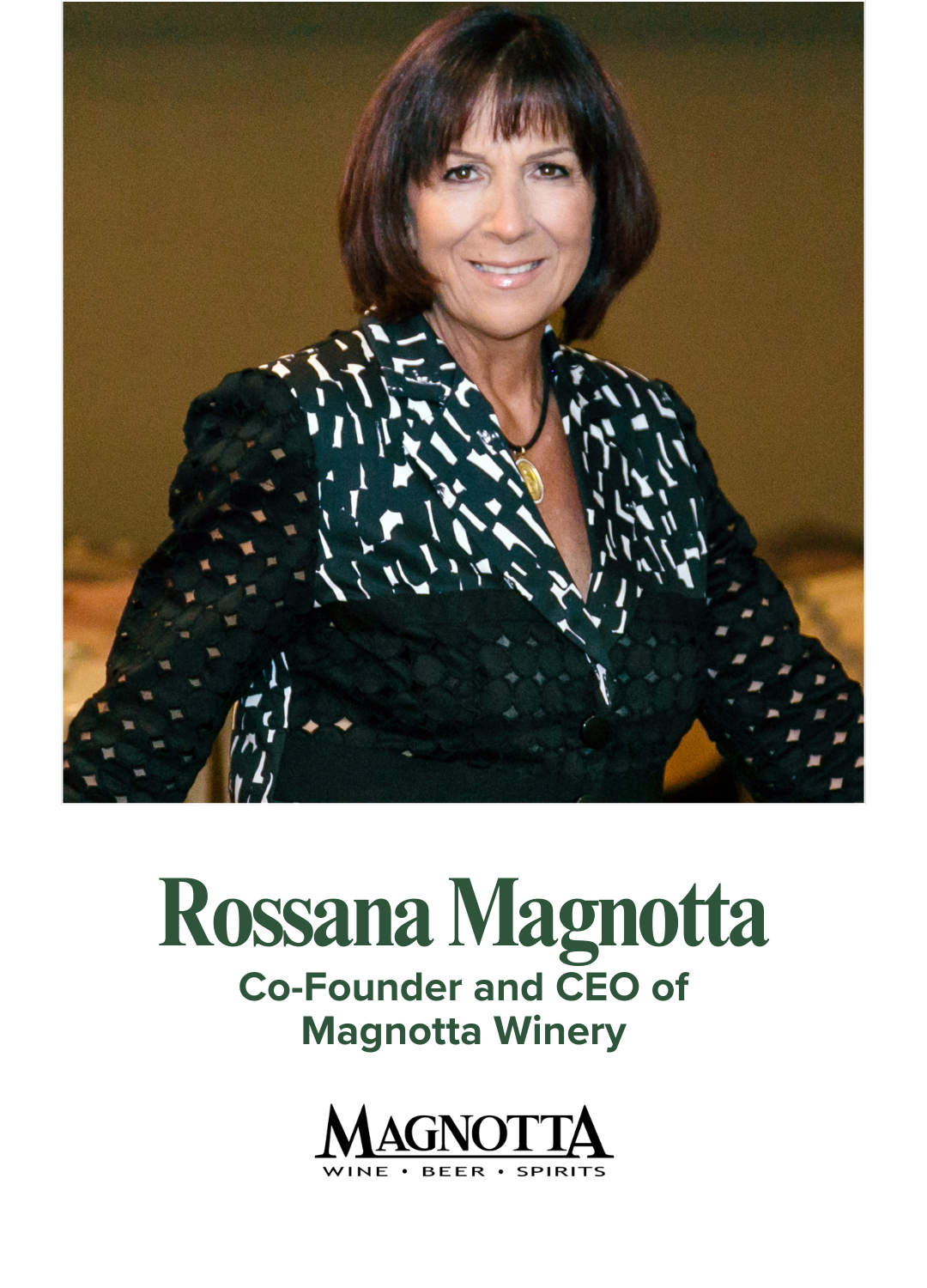 Monday Girl Summit TO Speakers_3.png