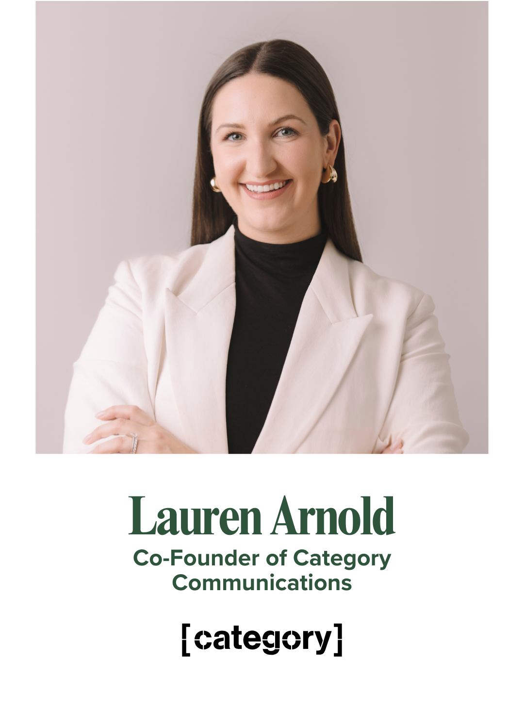 Site page speakers.png