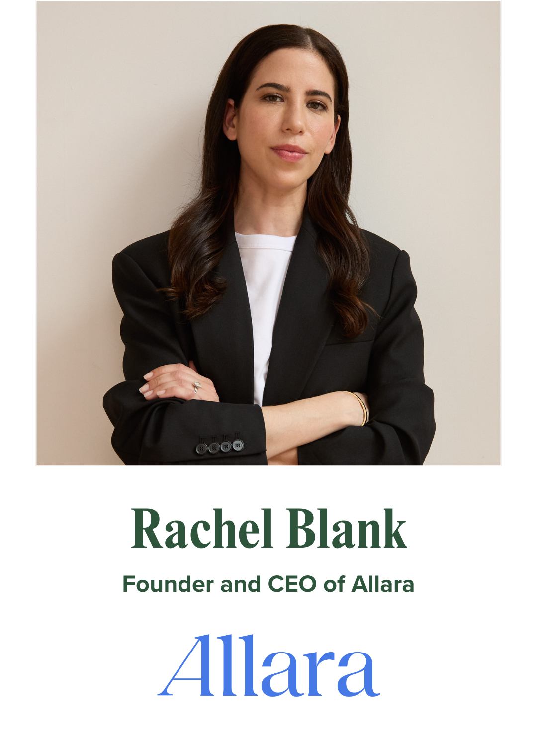 Monday Girl Summit NYC Speakers_2.png