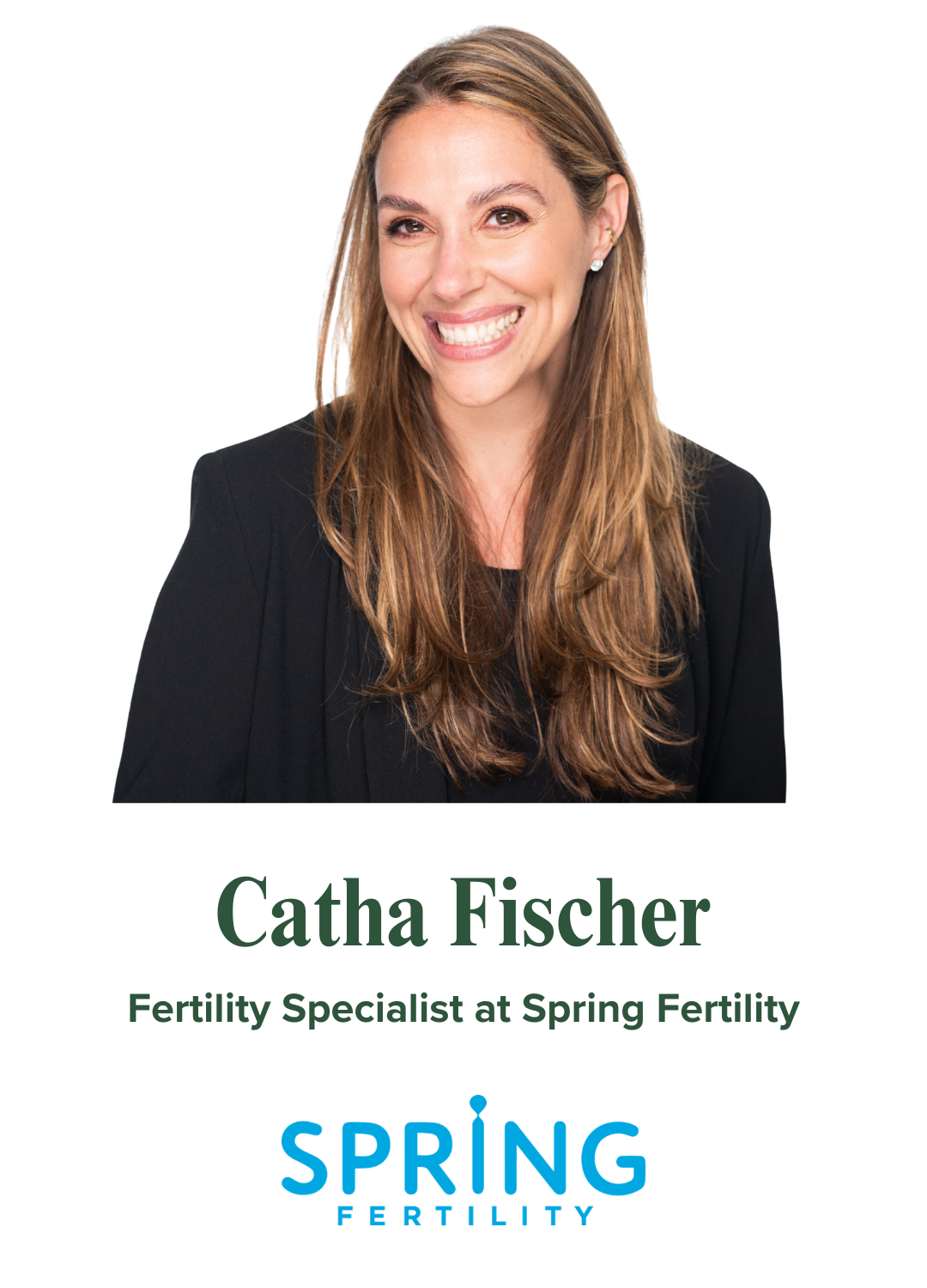 Monday Girl Summit NYC Speakers_3.png