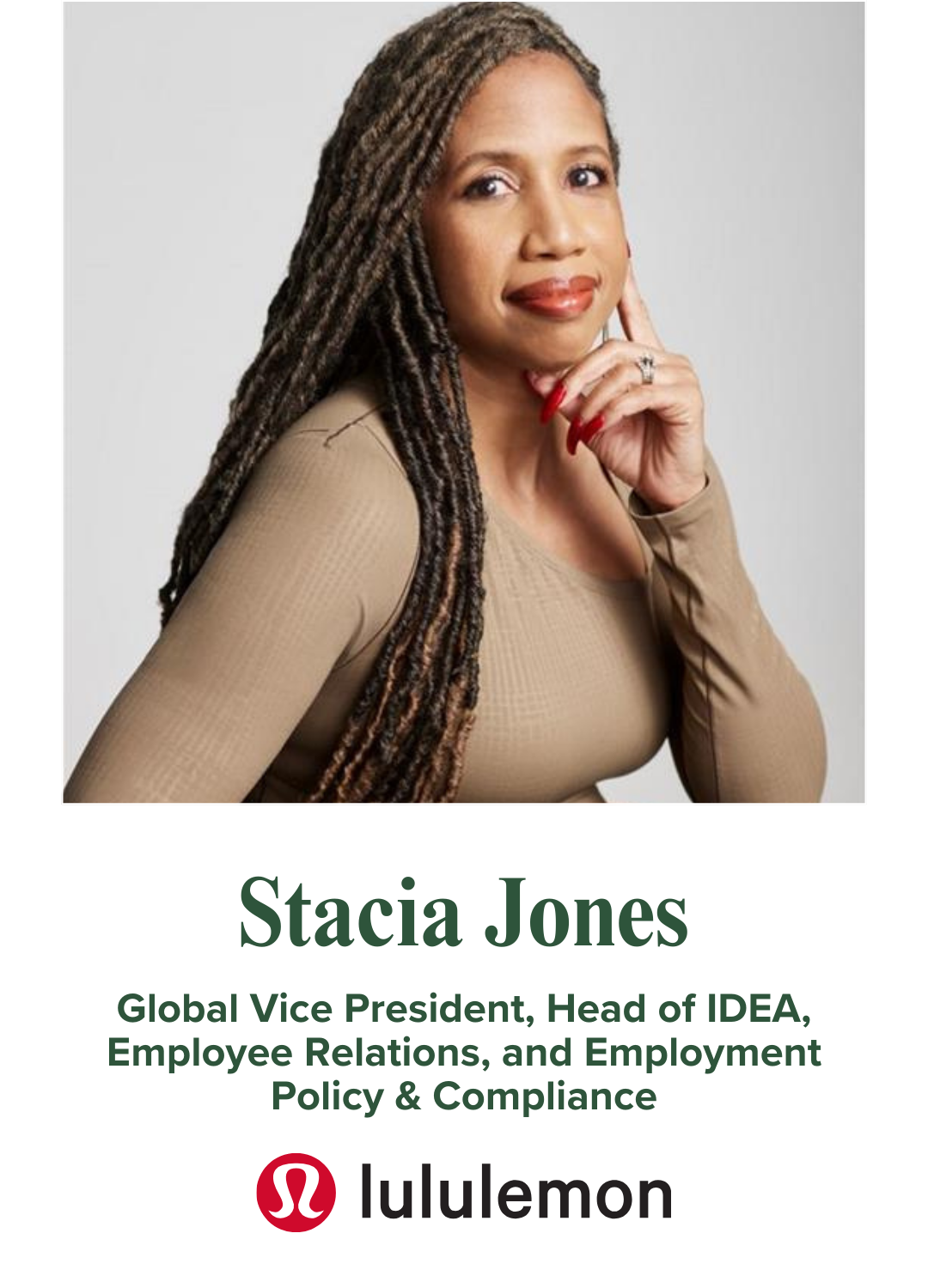 Monday Girl Summit NYC Speakers_4.png