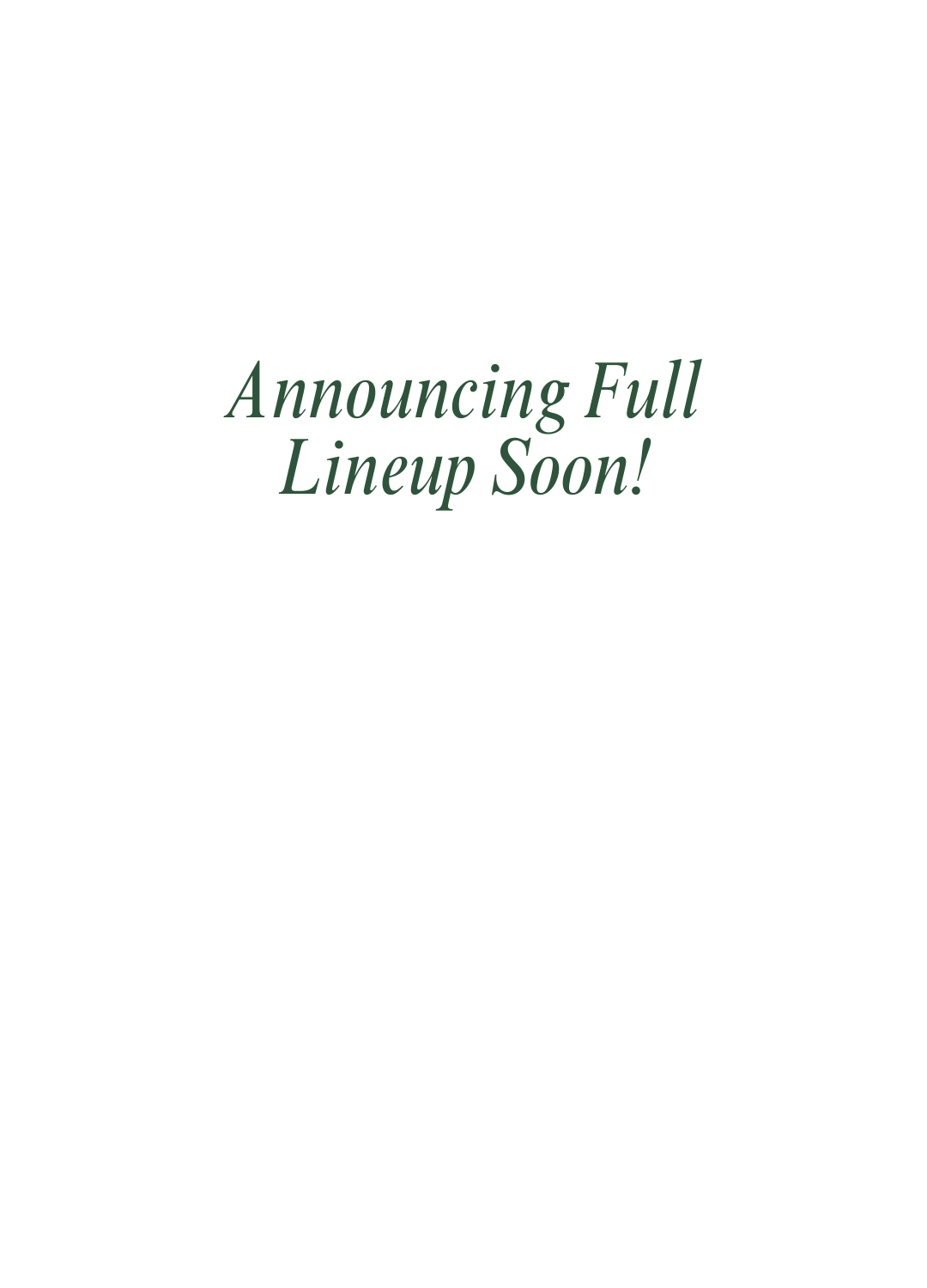 Announcing more soon.png