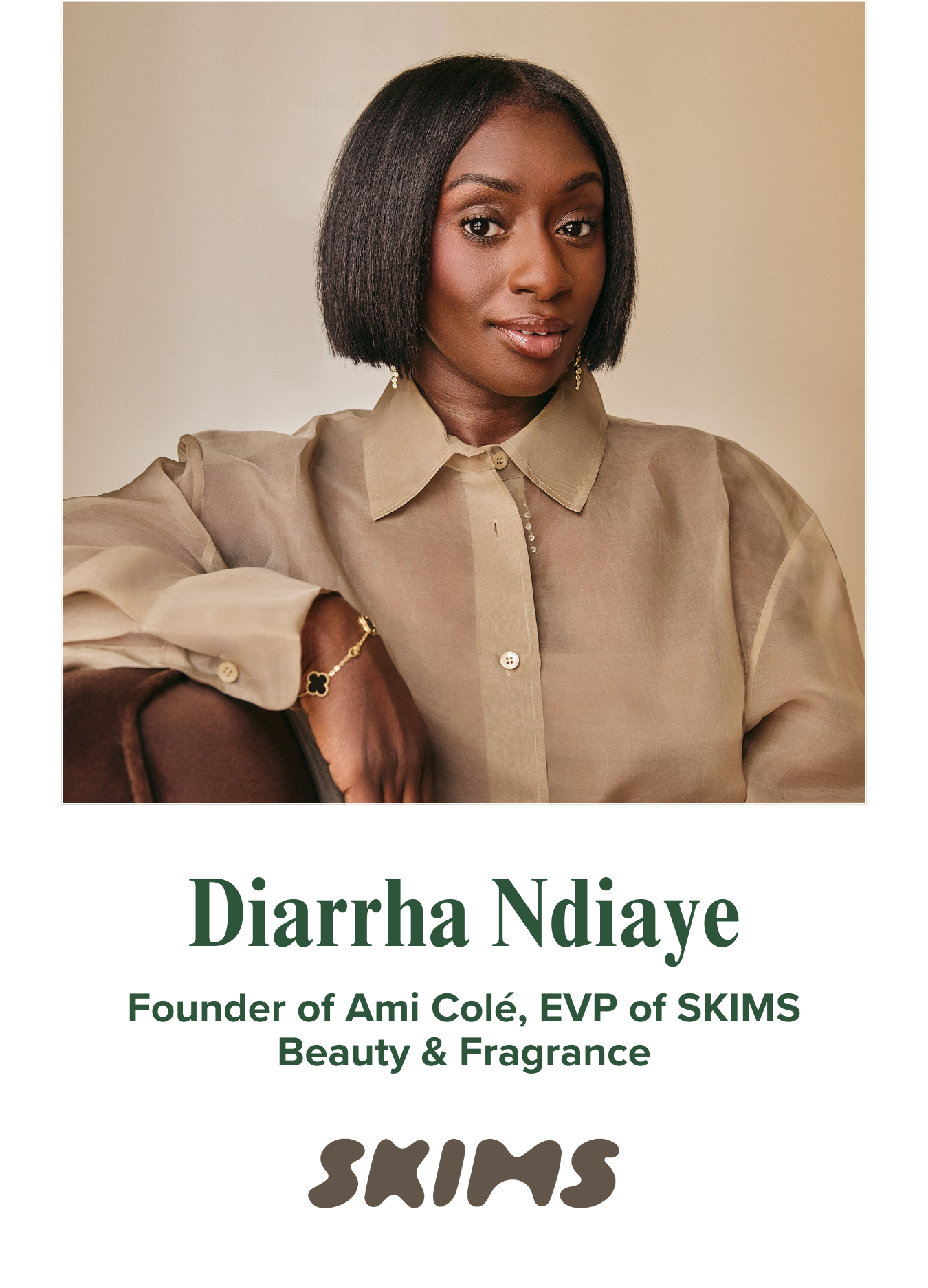 Founder of Ami Colé, EVP of SKIMS Beauty & Fragrance.png