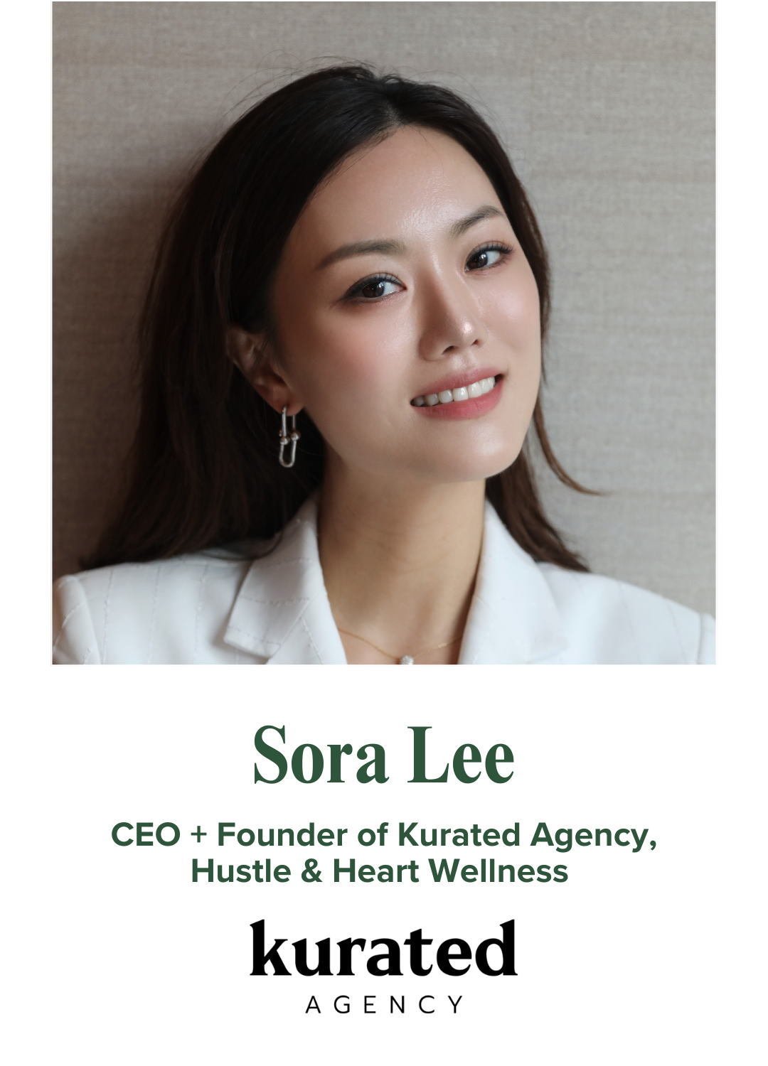 Sora Lee.png