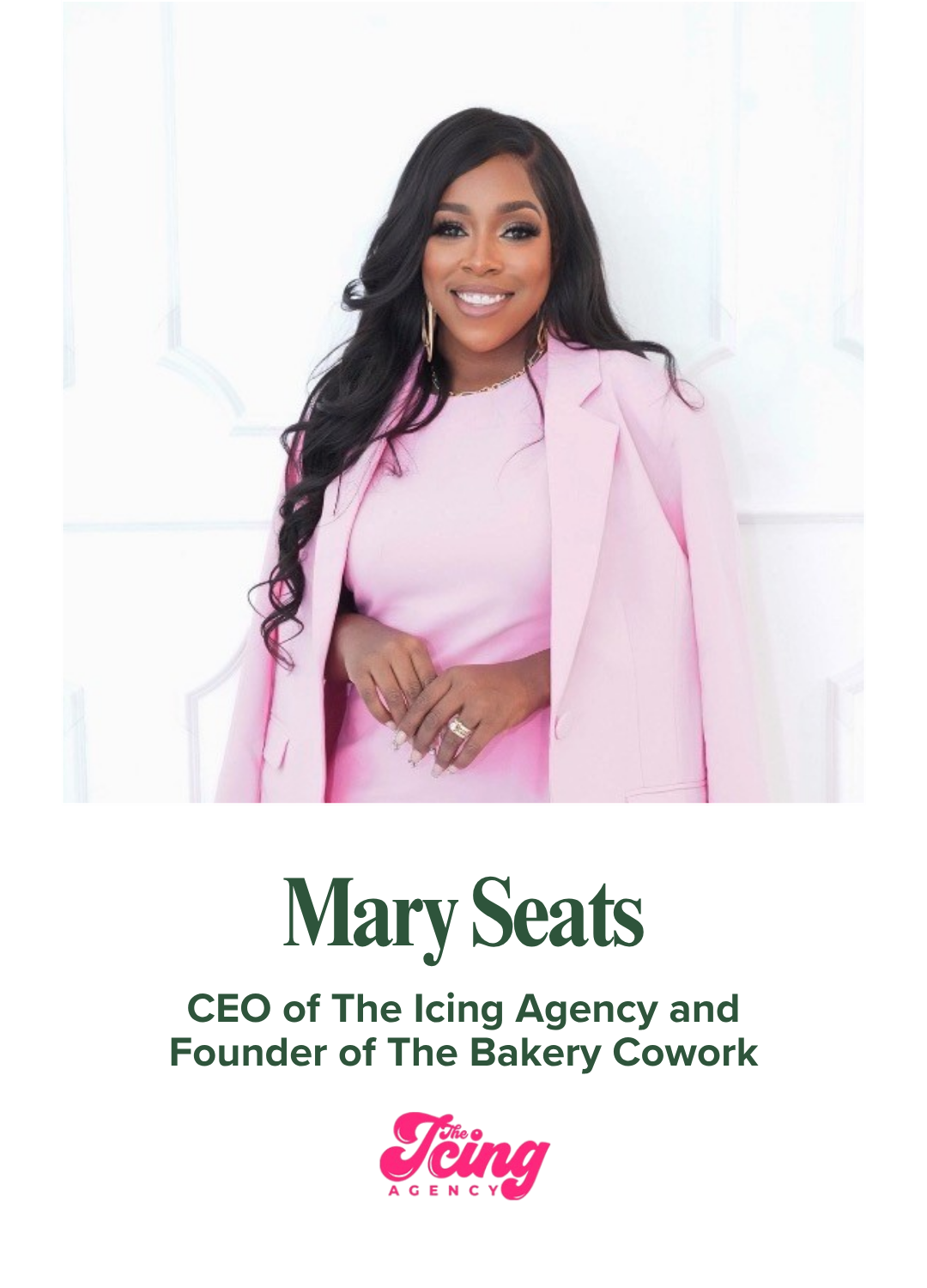 Site page speakers.png