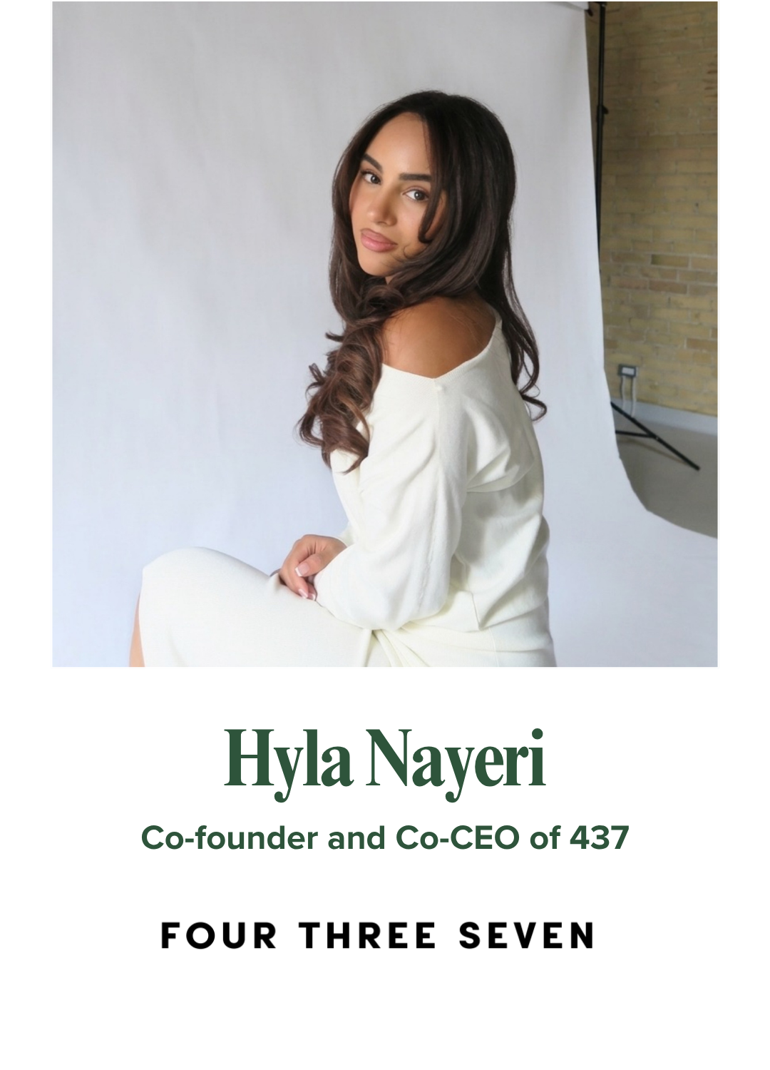 Site page speakers (1).png