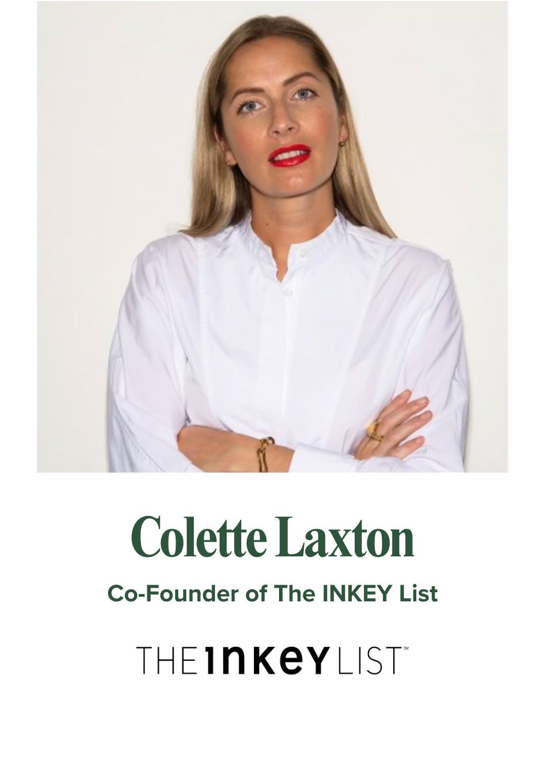 Site page speakers (2).png