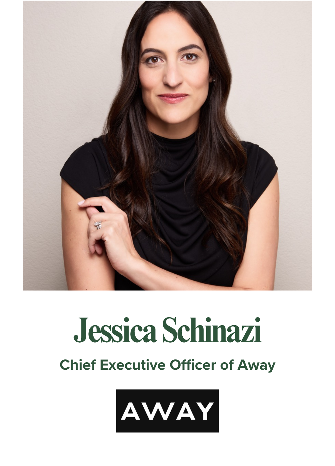 Site page speakers (3).png