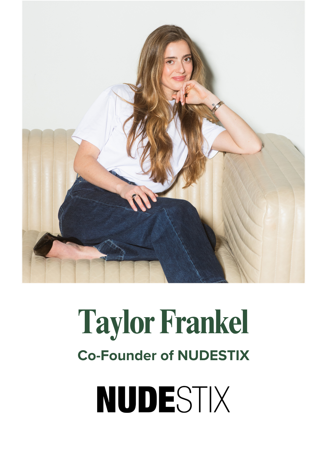 Taylor Frankel.png