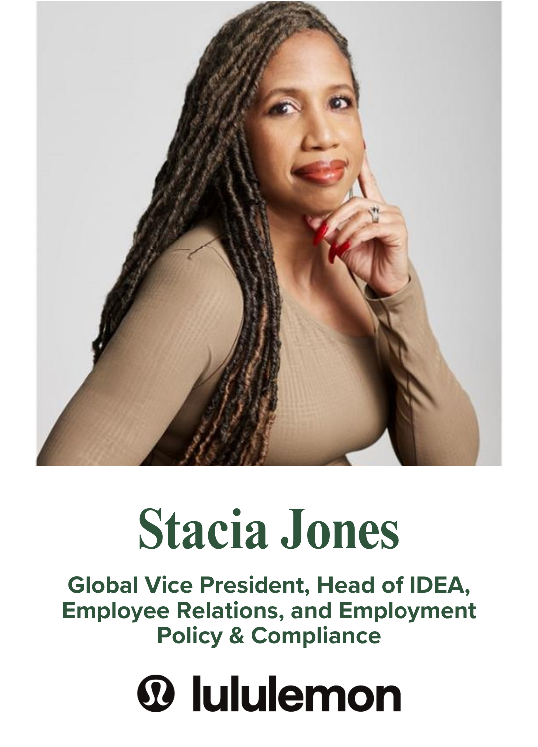 Site page speakers.png