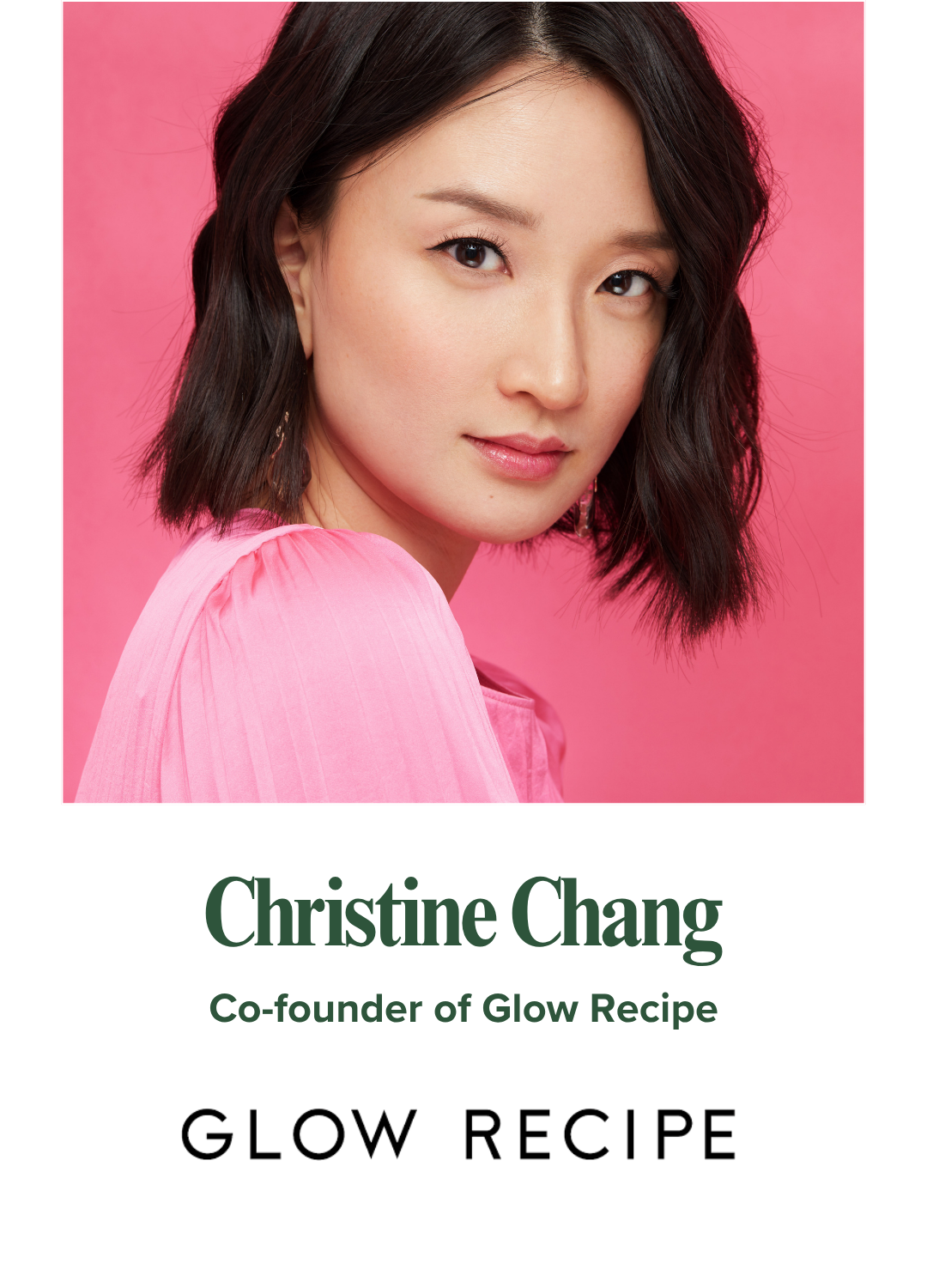 Site page speakers.png