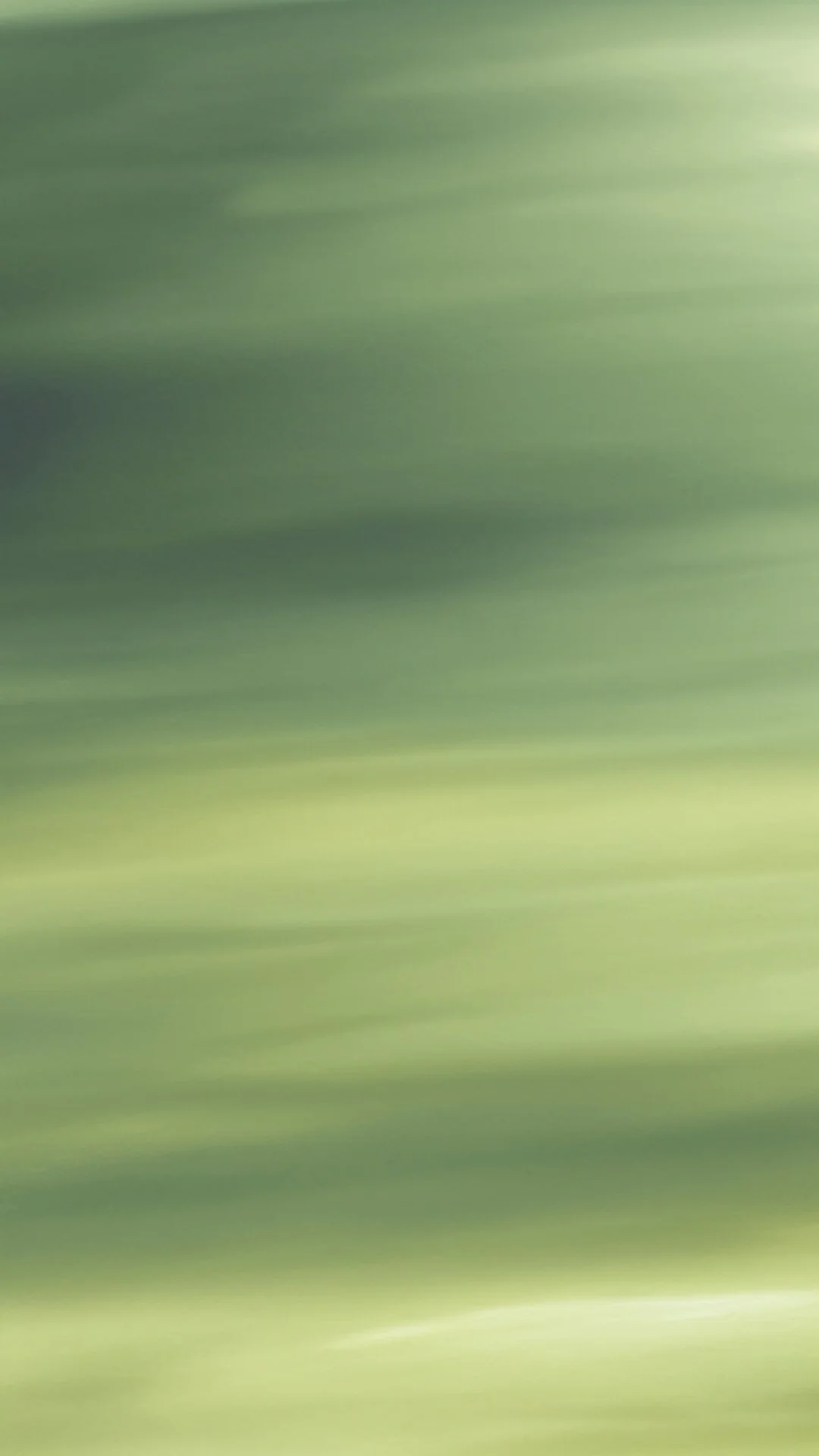 TO Summit 26 IG Stories.jpg