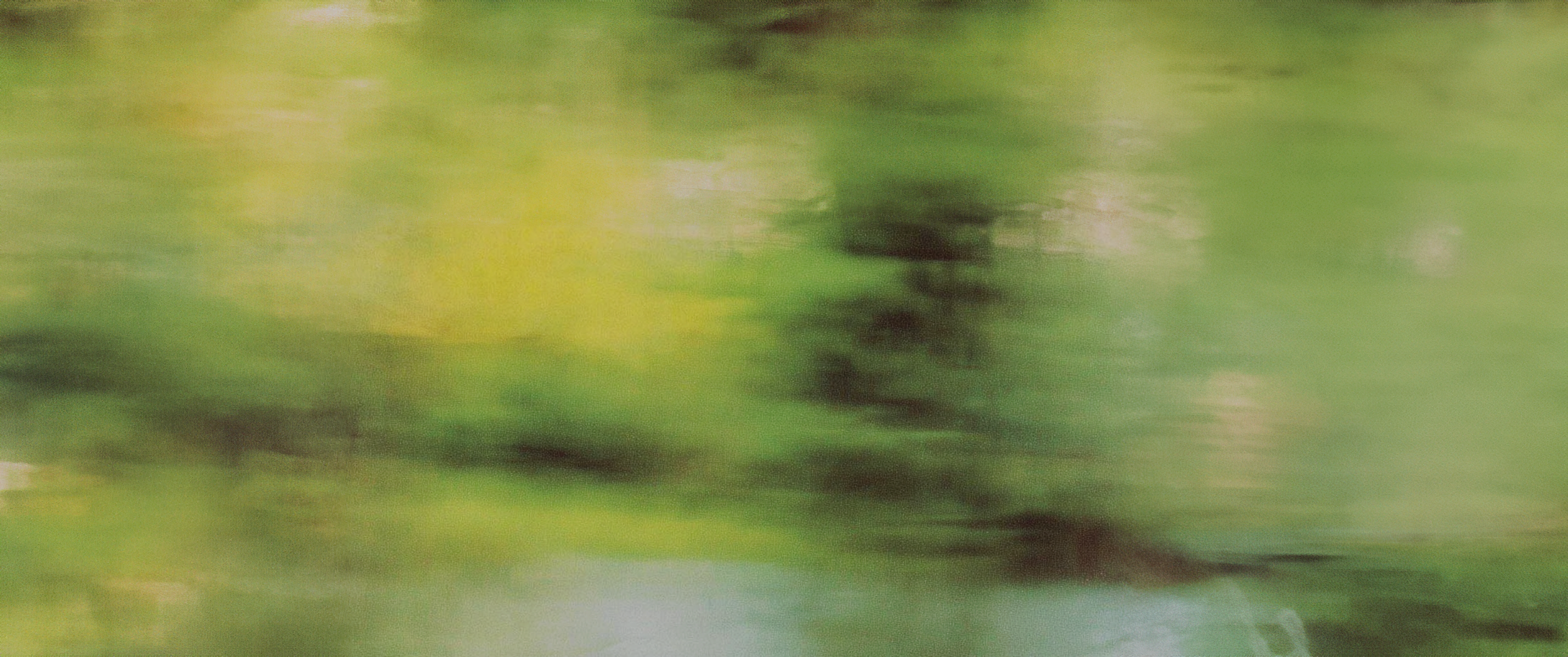 Extended Texture 1.png