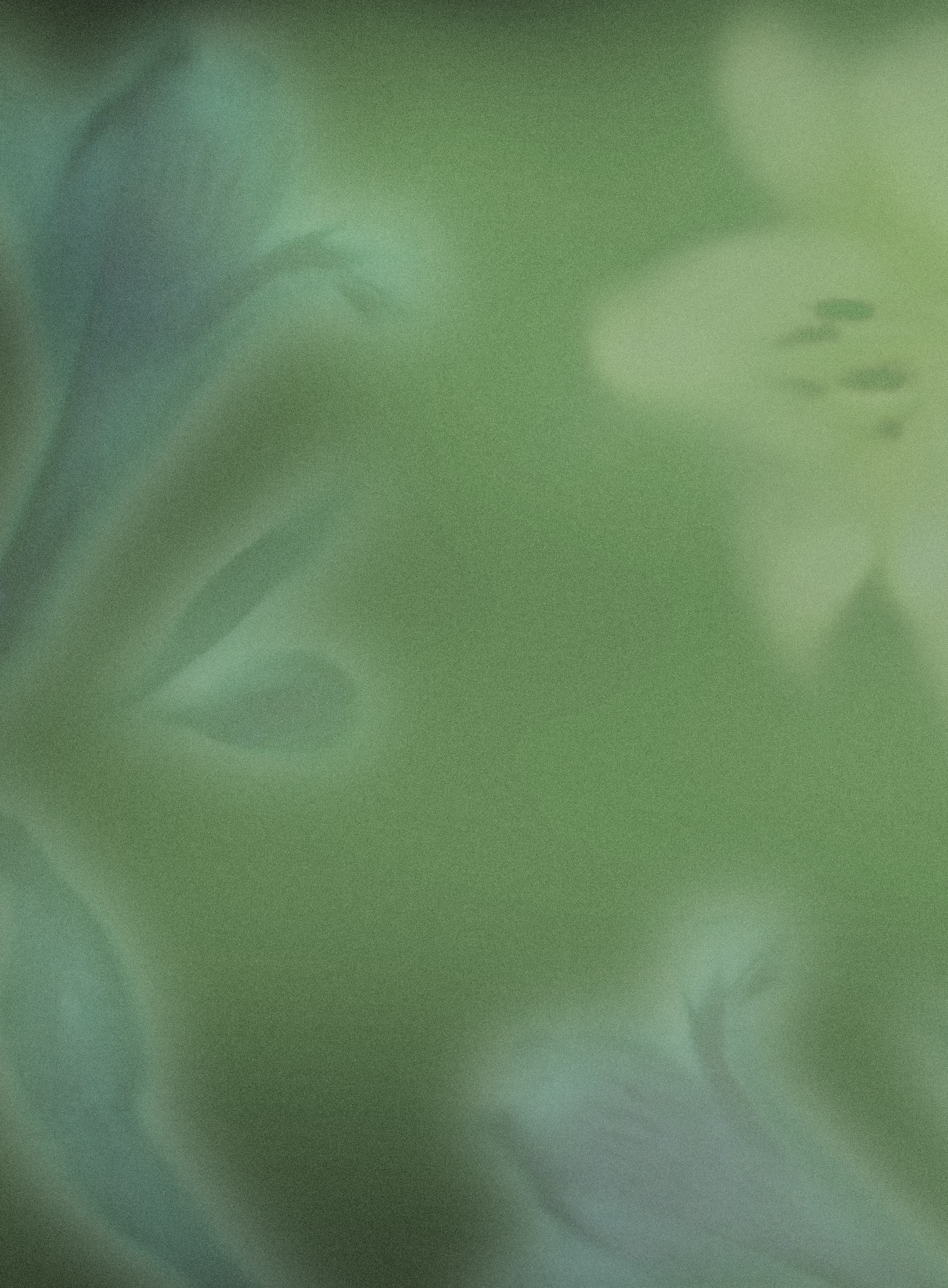 Apple Pay Platinum Background 1.png