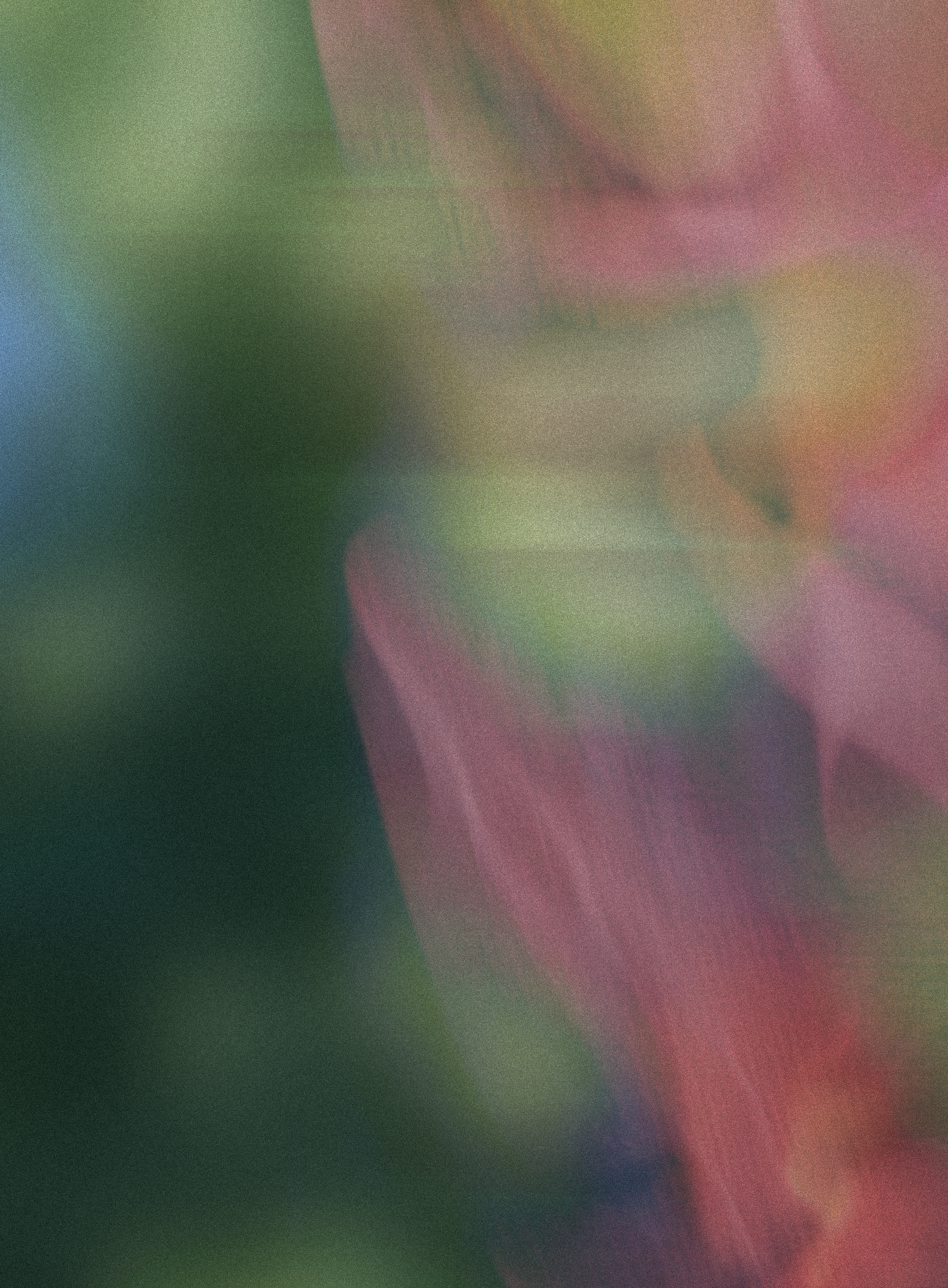 Apple Pay Platinum Background 2.png