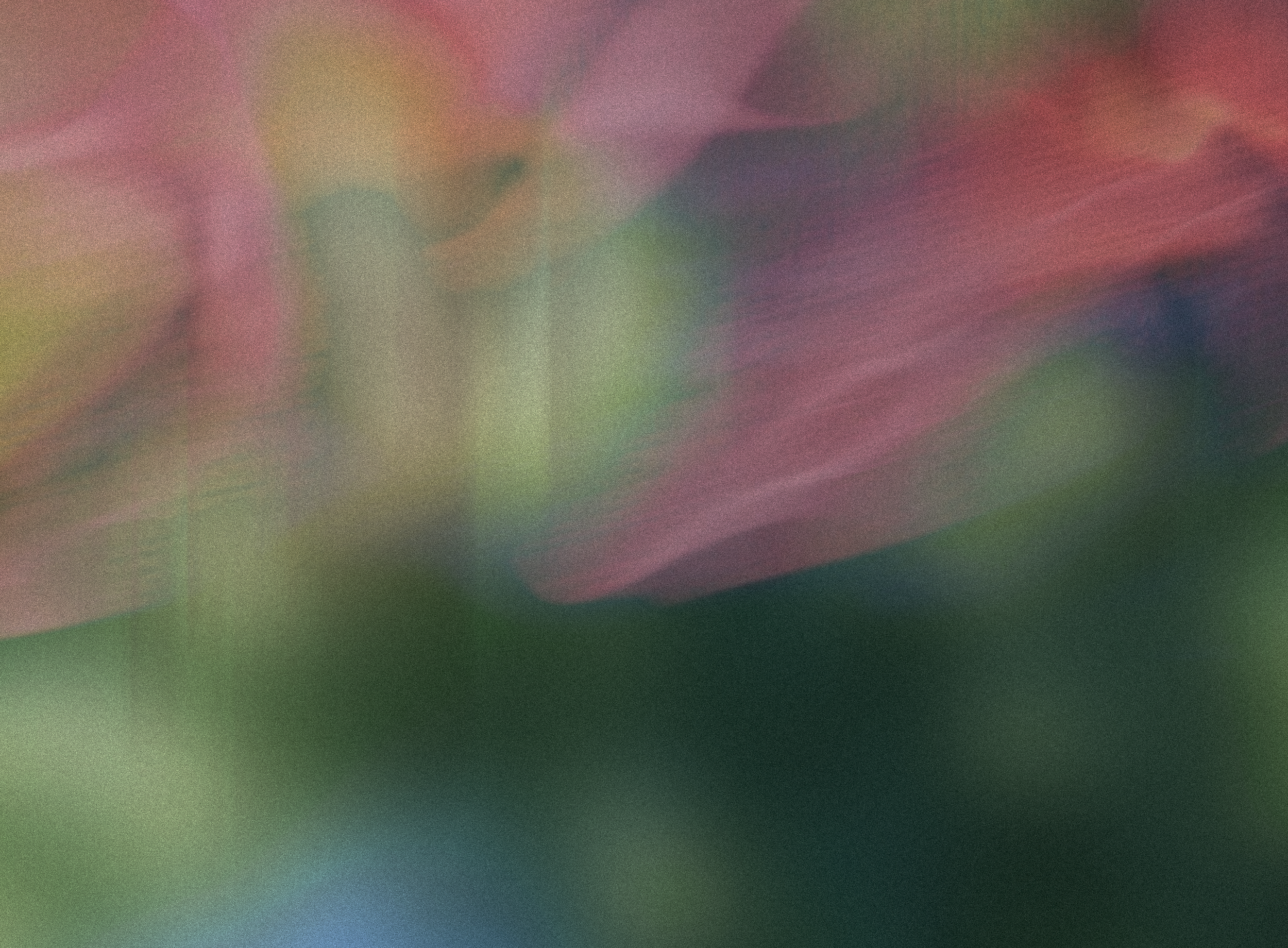 Apple Pay Platinum Background 2.png